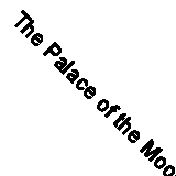 The Palace of the Moon and Other Tales from Czechoslovakia By Ruzena Wood